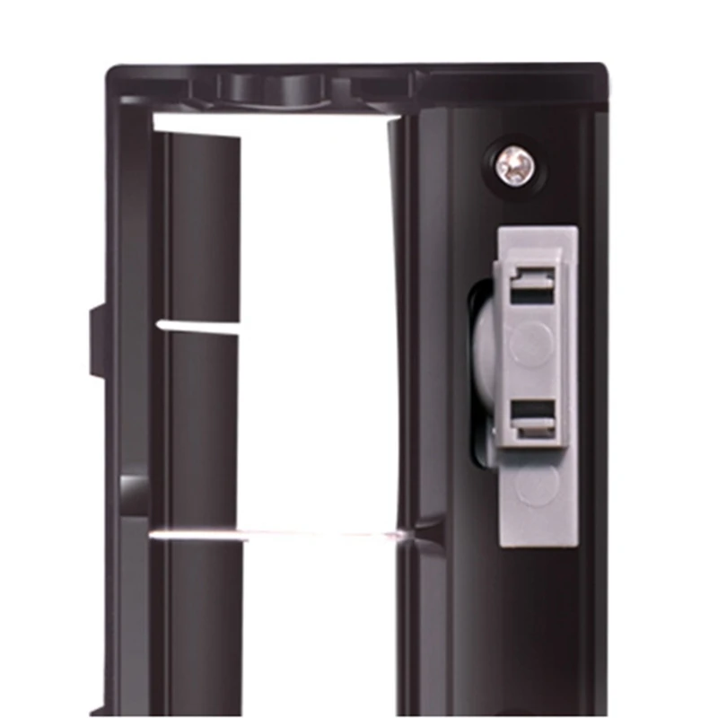 

for ECOVACS Sweeping Robot Accessories Suction T5Max DX65/55 33 Neo Fun Floor Cover