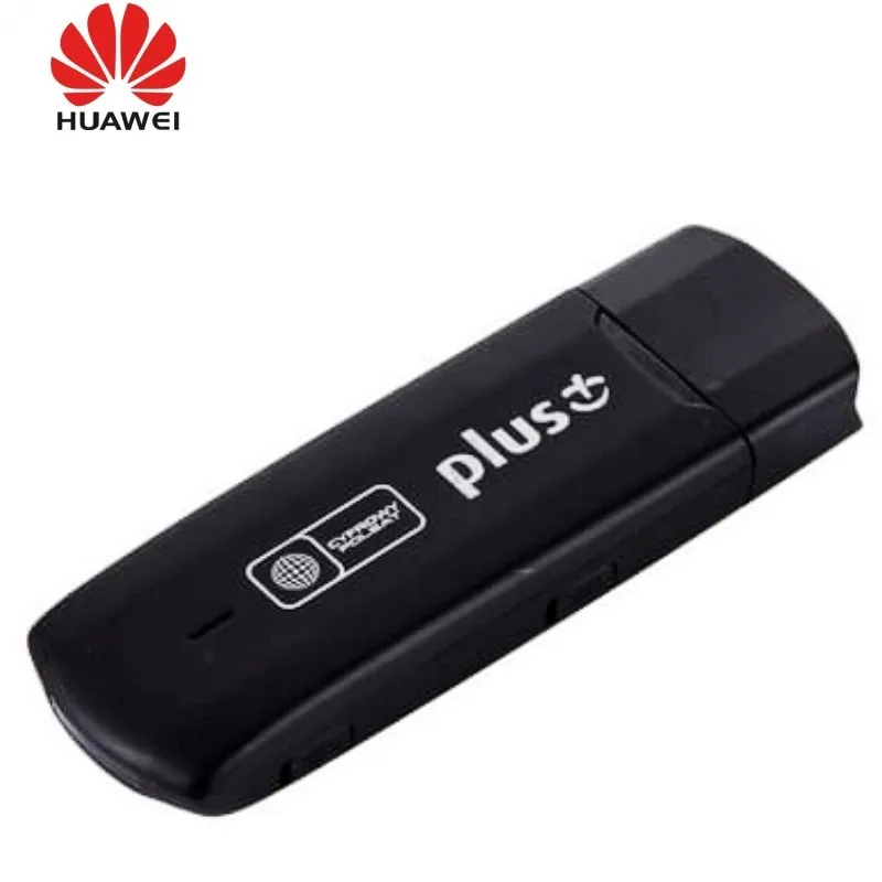 Huawei E3272s 153 (плюс пара антенны) 4 аппарат не привязан к оператору сотовой связи 150