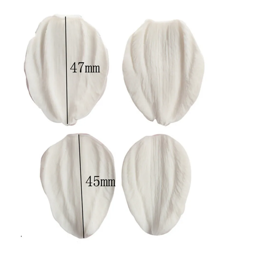 Рождественская формочка для печенья дизайнерские полимерные формочки