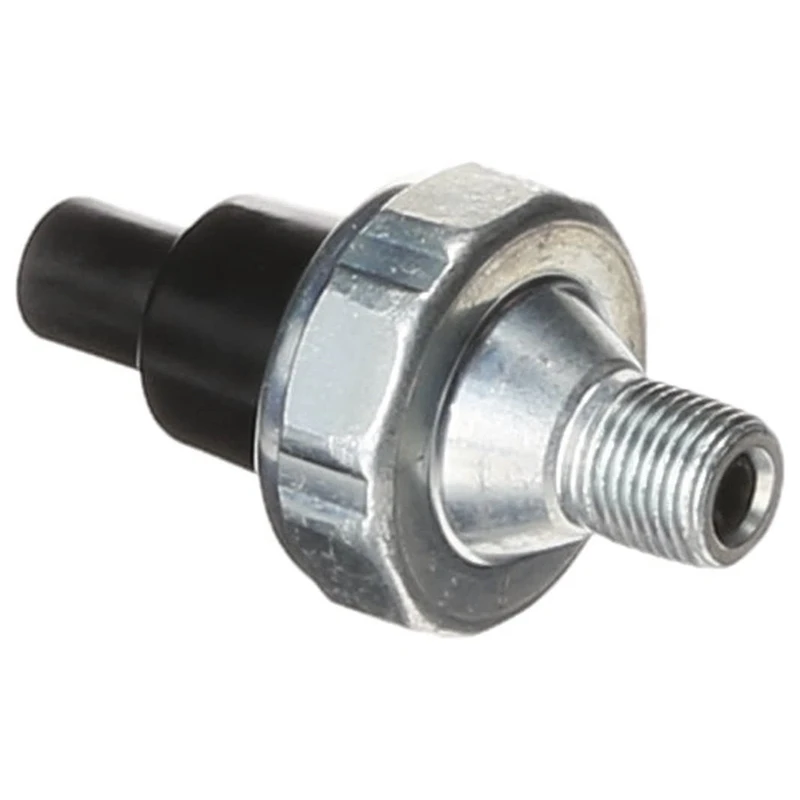 

E8TZ-9S283-A Fuel Filter Switch Assembly for 88-97 Ford F250 F350 7.3L