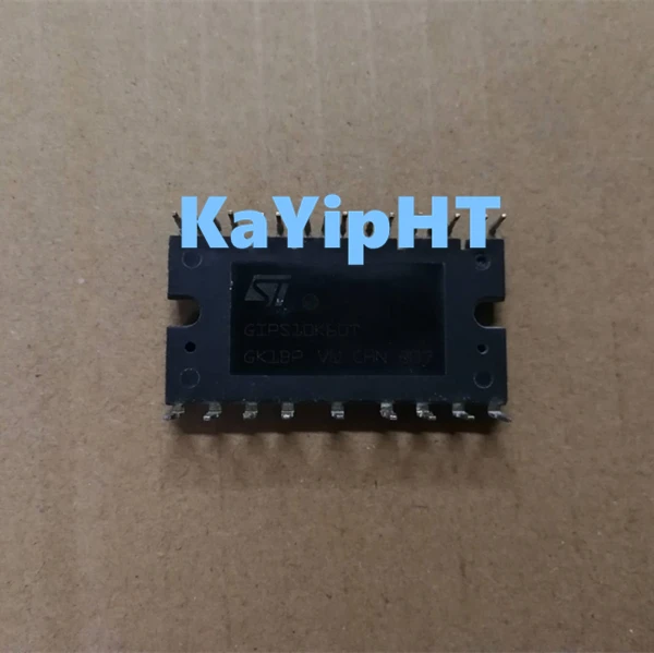 

GIPS10K60T GIPS14K60T GIPS20K60T GIPS10K60A GIPS10K60 GIPS14K60 GIPS20K60 GIPL14K60 GIPL20K60 GIPL20K60