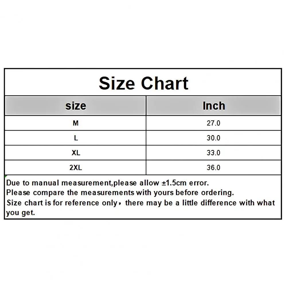 

2021 Kids Solid Color Zip Closure Kindergarten Graduation Gown Tassel Decor Cap Zip Closure Tassel Decor Loose Style clothes
