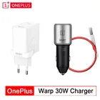 Зарядное устройство для Oneplus 7T Pro, 7T, 7 Pro, 7, 6t, 6, 5t, 5, 3t, 3, в ассортименте.