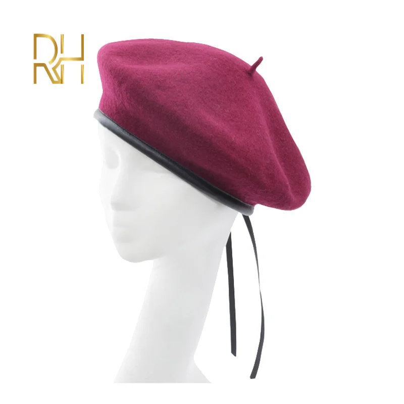 Модная зимняя Военная армейская солдатская шляпа уличная дышащая мужская