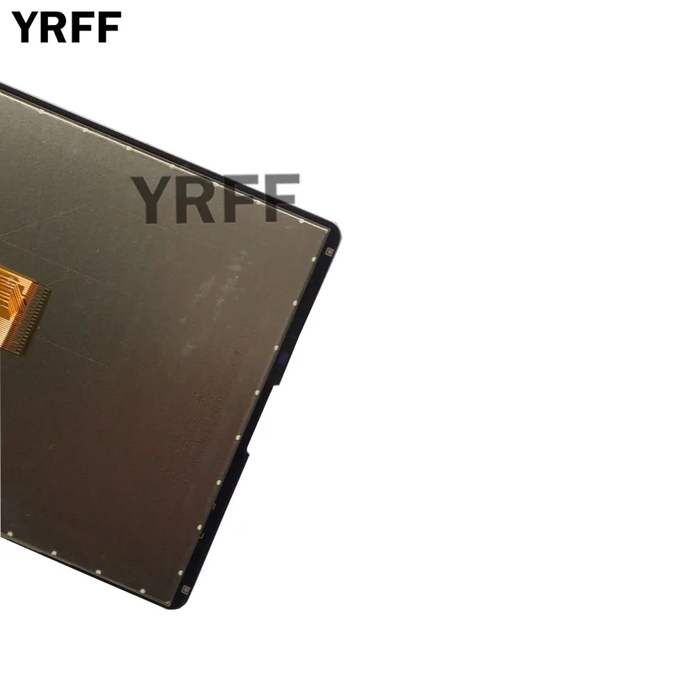 LCD Display For Doogee Mix Lite Touch Screen Sensor 5.2&quot Assembly Repair Parts Tools | Мобильные телефоны и