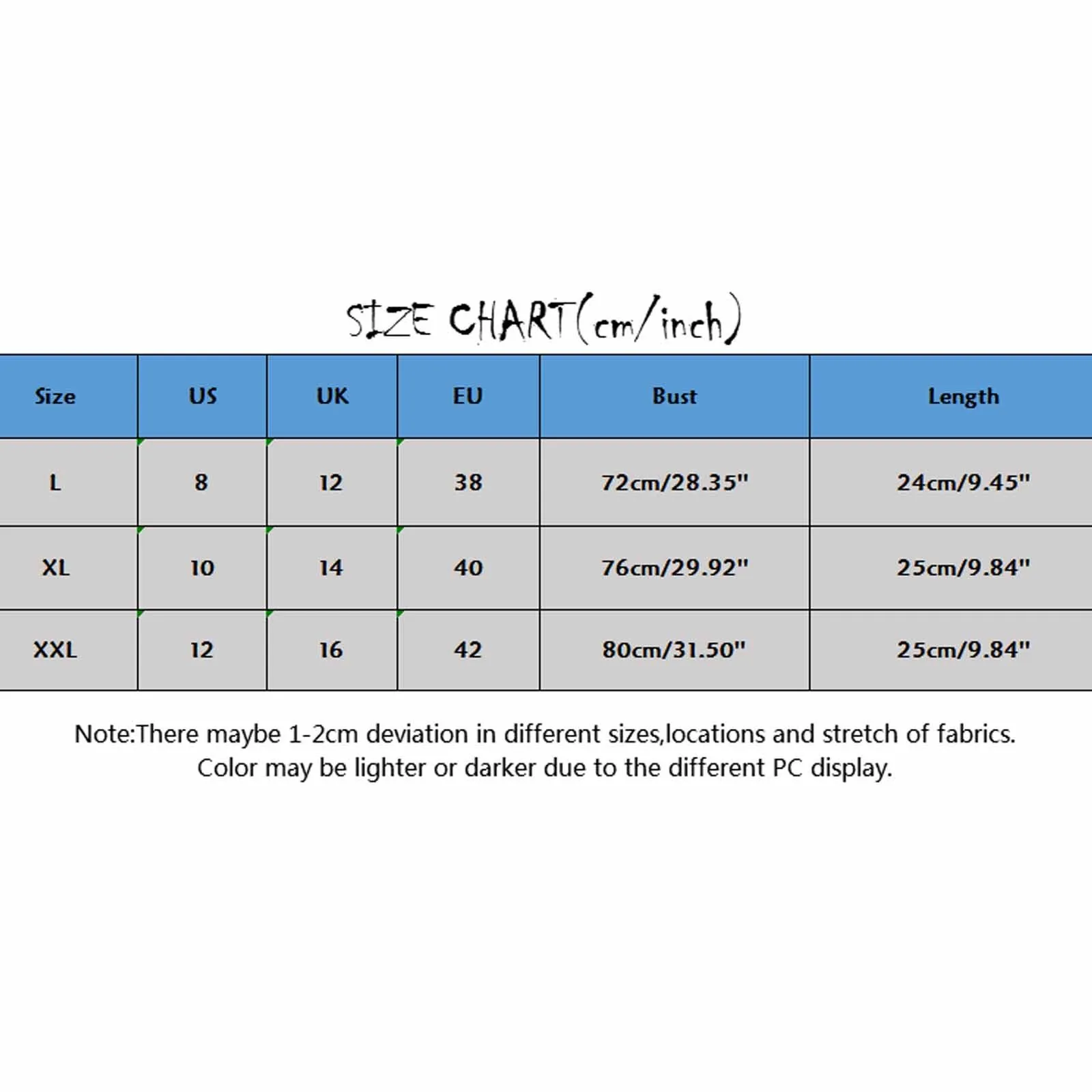

crop top elegant womens Fashion ladies top solid color V-Neck Sling Belt Tops Vest Underwear crop tops sexys para mujer#35