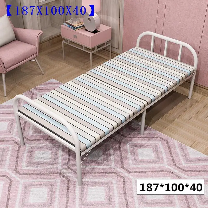 Home Ranza Box Furniture Kids Bett Letto A Castello Modern Recamaras Bedroom Set Cama Moderna Mueble De Dormitorio Folding Bed