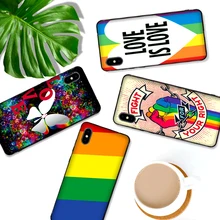 Чехол для телефона чехол Xiaomi Mi 9 9T A3 Pro Радуга арт CC9 CC9E 8 SE A2 Lite f1 6 6X