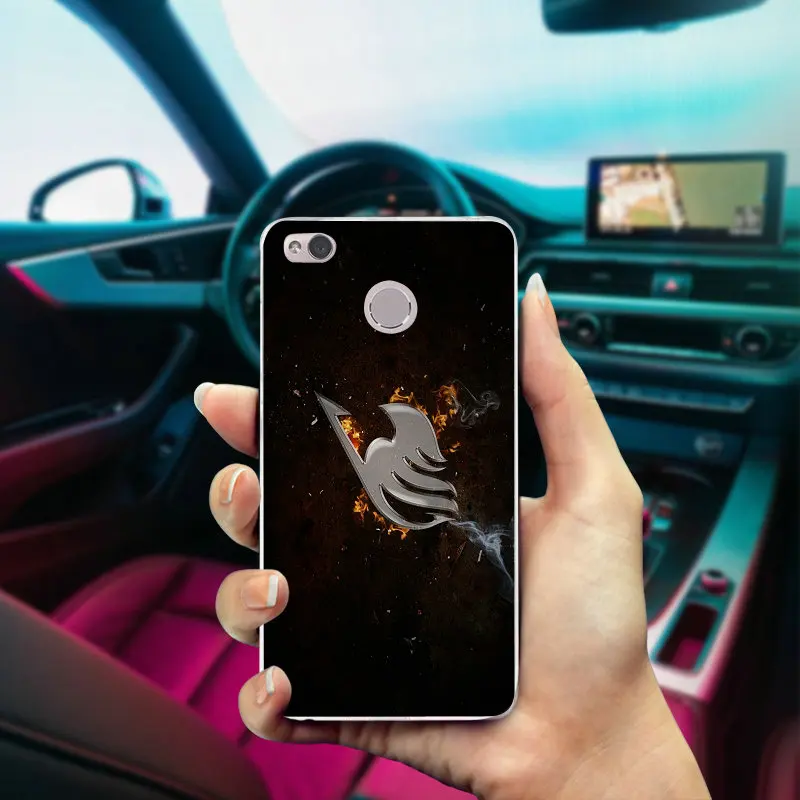 Для Xiaomi Redmi Mi Note 2 3 3S 4 4A 4X5 5X 5S 5A 6 6X A1 Pro Plus мягкий чехол из ТПУ для мобильных