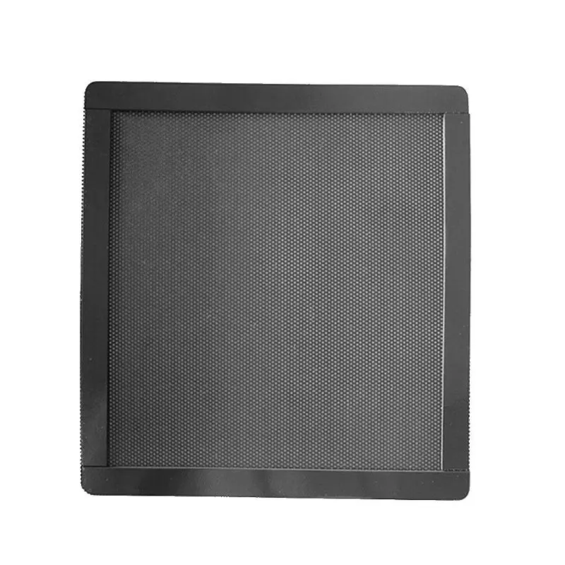 

Пылезащитный фильтр с магнитной рамой, 140x140 мм, 140x140 мм