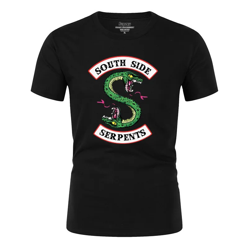 

2021 new men's and women's T-shirt color printing casual top Harajuku T-shirt summer short-sleeved men's T-shirt sportswear