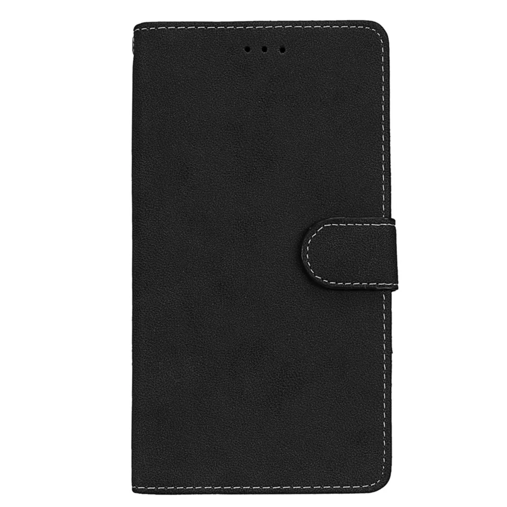 СПС Alcatel Pixi 4 чехол для Alcatel One Touch пиксели 4 6,0 5,0 8050 8050D 8050E 5045 5045Y 5045A 5045D 5045J Coque чехол