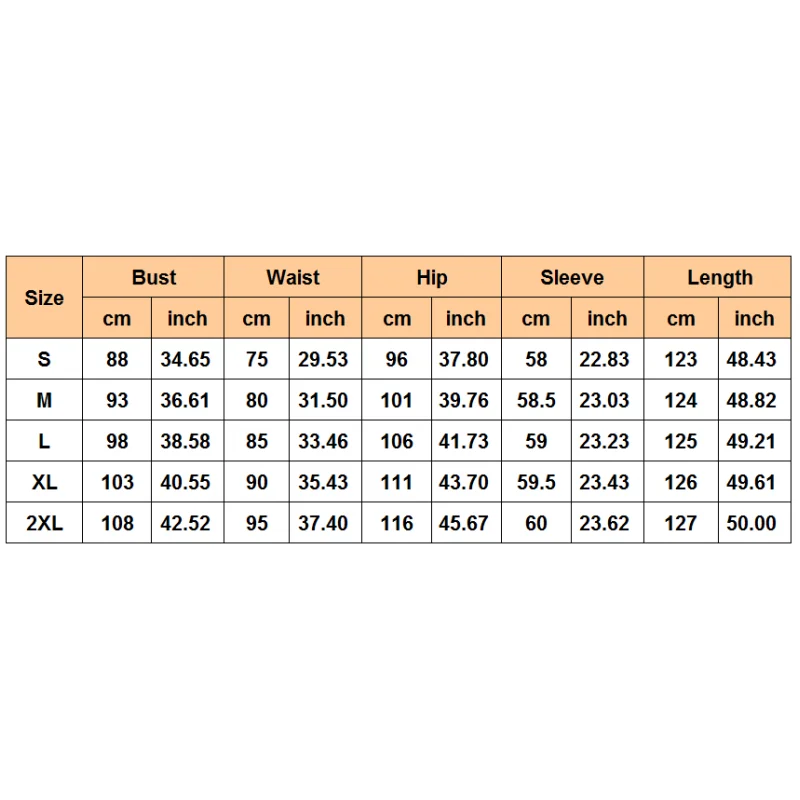 

2020 New Arrivals African Dashiki Stripe Print Dress Long Sleeve Casual African Dresses For Women Winter Knitted Long Coat