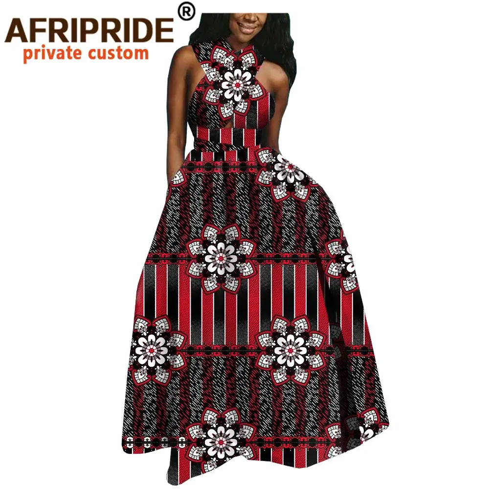 

New africa print whole sale batik cotton fabric AFRIPRIDE 100% high quality cotton ankara print for dress curtain A18F0672