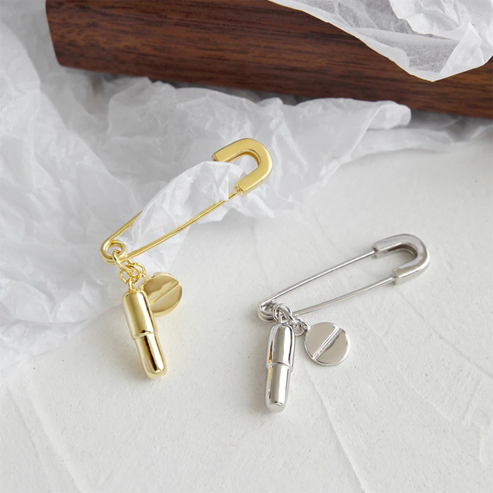 925 серебряные серьги позолоченные декоративные бумажные клипсы для женщин