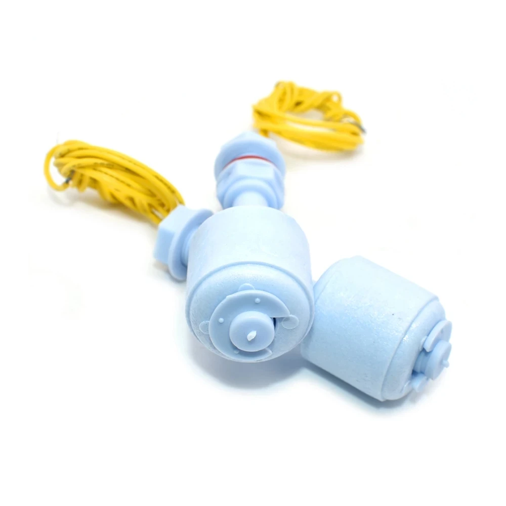 1-product-image