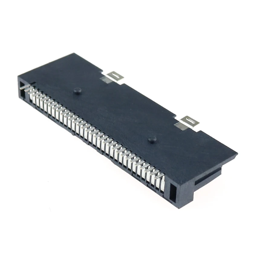 Юйси 32pin 32 pin игровая карта-картридж слот разъем адаптера считыватель для Advance GBA