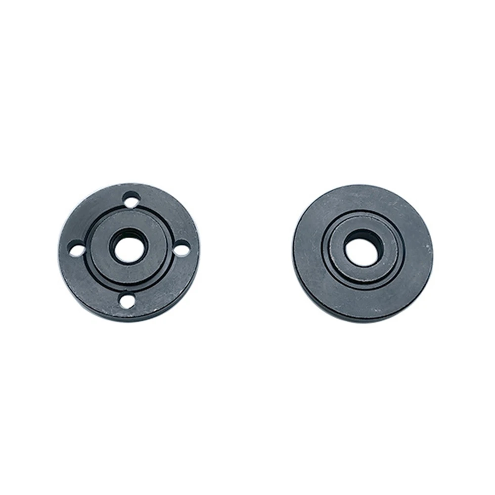 2 шт. аппаратный токарный станок для обработки круглого электрического углового