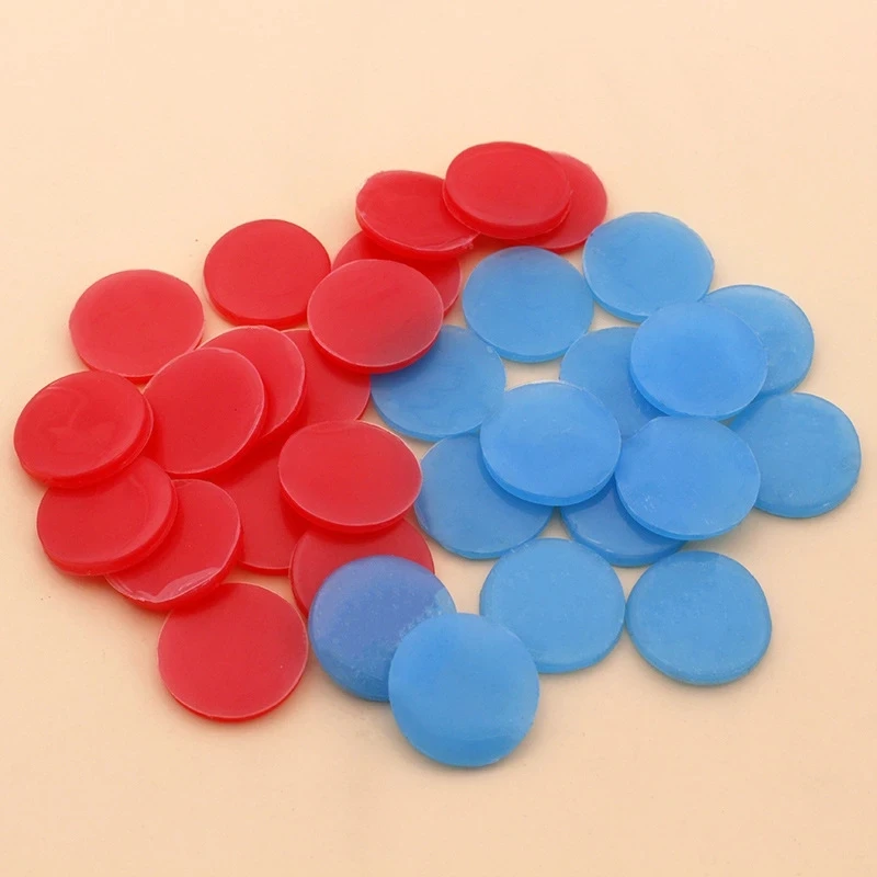 Новый клей для алмазной живописи в форме грязи и сердца инструменты вышивки