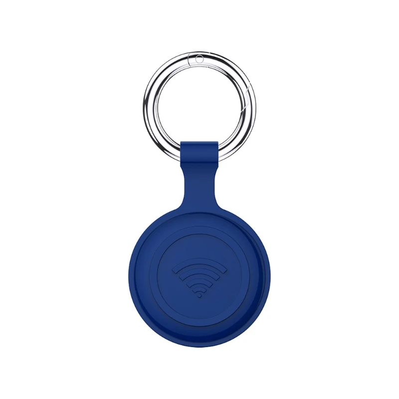 Прочный защитный чехол простота использования непосредственный трекер для