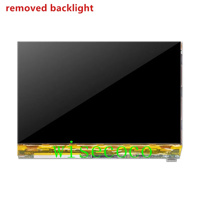 10.1 inch 2k 2560*1600 VVX10T022N00 LCD display no backlight screen Control Driver Board earphone HDMI VGA lvds For 3D printer