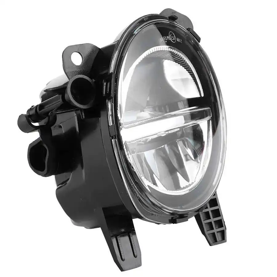 Auto Car LED Headlight Front Left Fog Lamp 63177315559 Fit for 3 Series F30 F35 2012-2019 accessories | Автомобили и мотоциклы