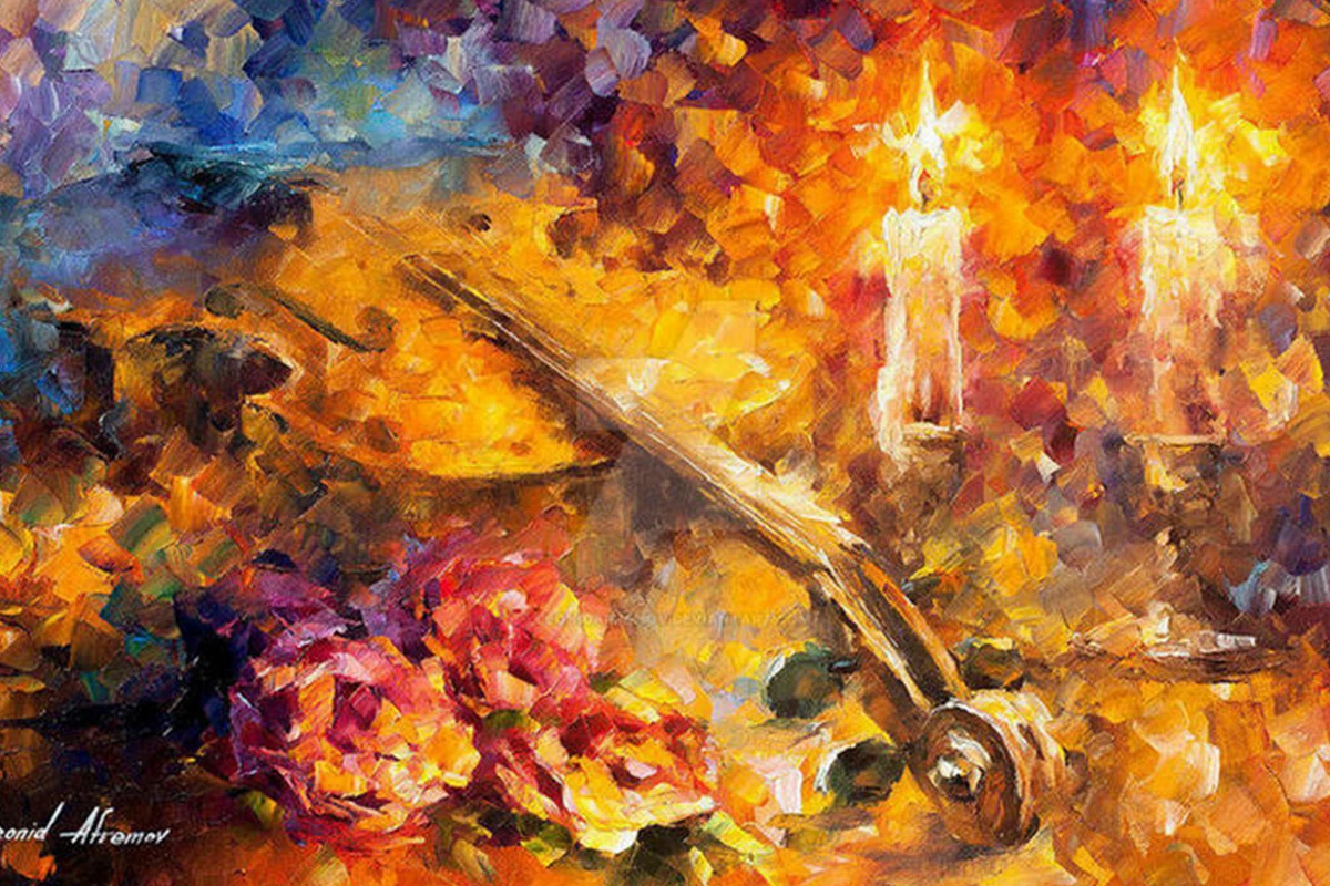 

New 5D Diamond Embroidery Daisy Full Square Diamond Painting Flower Mosaic Rhinestones Van Gogh Art Oil Pictures Home Decoration