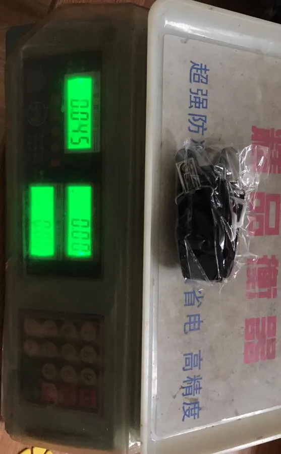 

Anti-slip Bed Sheet Fasteners Mattress Cover Fix Clip Peg Holder Set Clip Holder Fasteners Kit Home Textiles Accessories