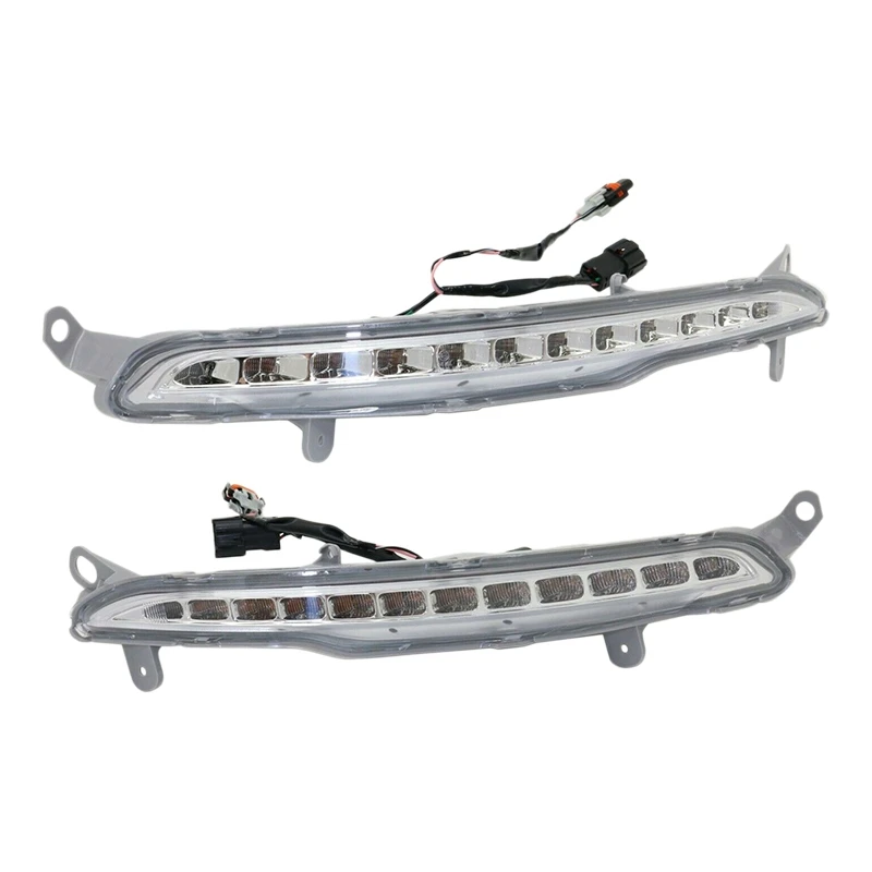 

D401 Lantern Mini Fan, USB Desktop Portable Three-Speed Mini Fan with Wind Power for Bedroom and Office