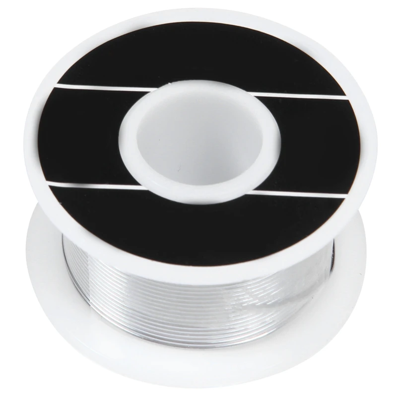 

Us Plug 110V 60W Hand-Held Internal Heating Soldering Iron Automatically Send Tin With Power Switch Welding Repair Tool(Green)