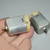 Изображение товара 3