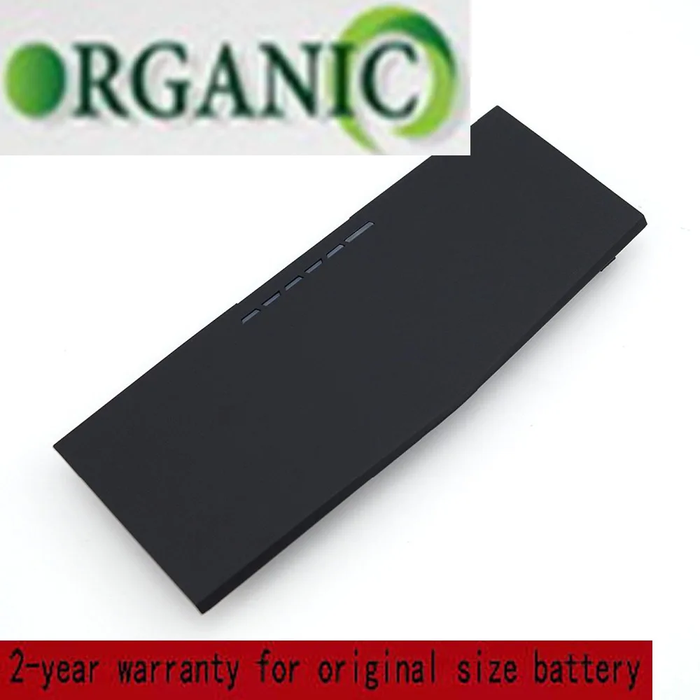 

Аккумулятор для ноутбука Dell Alienware M17x R3 R4 серии BTYVOY1 C0C5M 5WP5W 7XC9N 05WP5W 07XC9N, 11,1 В, 90 Вт/ч