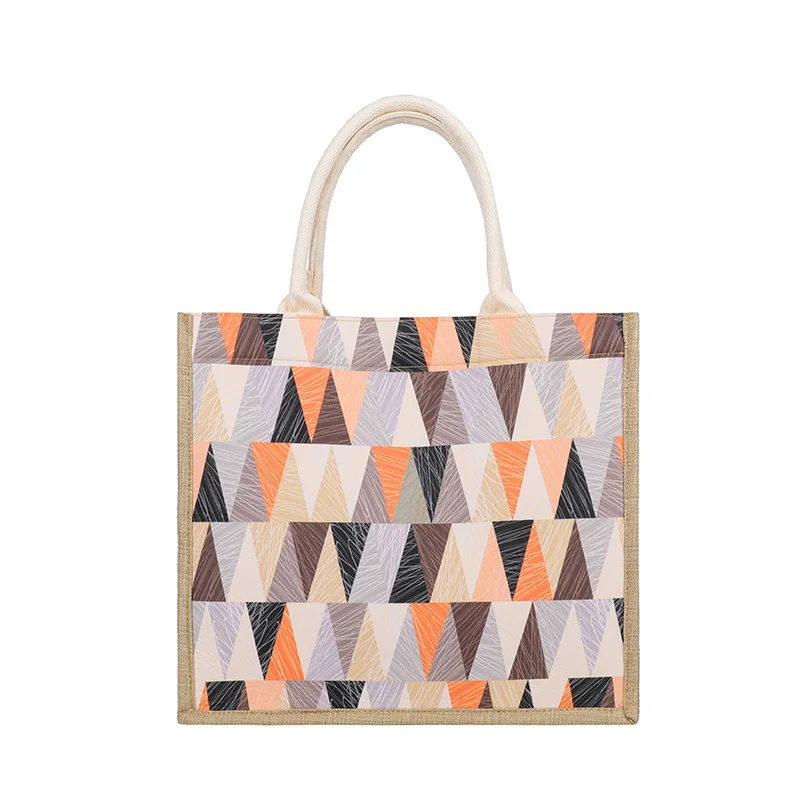 

Simple large-capacity handbag for women 2021 new fashion fashion versatile one-shoulder armpit bag web celebrity tote bag