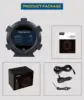 Изображение товара 5