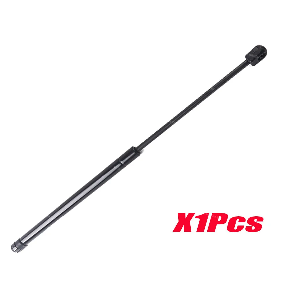 30649736 для Volvo XC90 2003 2005 2009 510 пара Левая Правая передняя крышка капота газовый