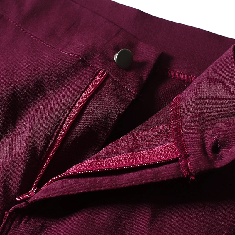 Женские джинсовые обтягивающие джеггинсы брюки с высокой талией Стрейчевые