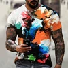 Изображение товара 0