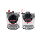 Запчасти для пылесоса Dyson V6 DC58 DC59 DC62 DC74