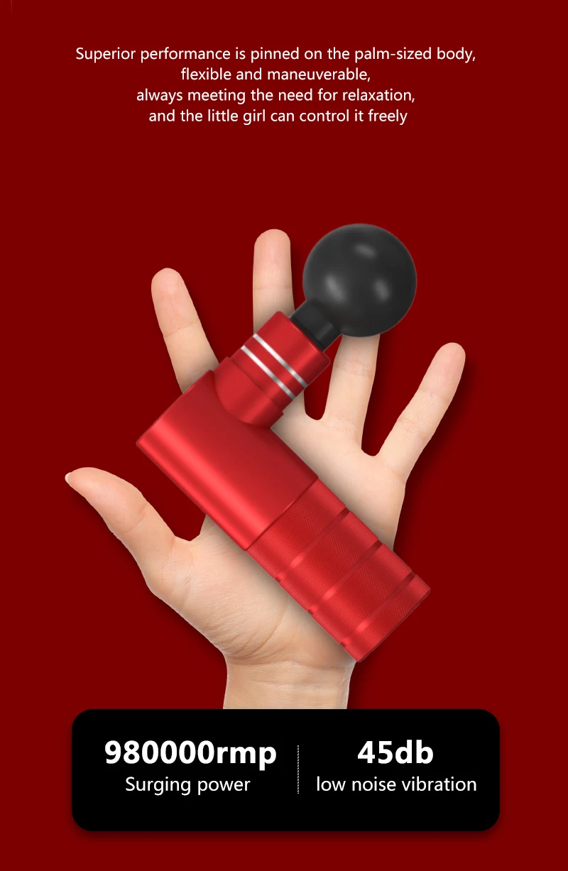 Лучшие варианты аккумуляторная электрическая панель Gun лучший бренд массажный