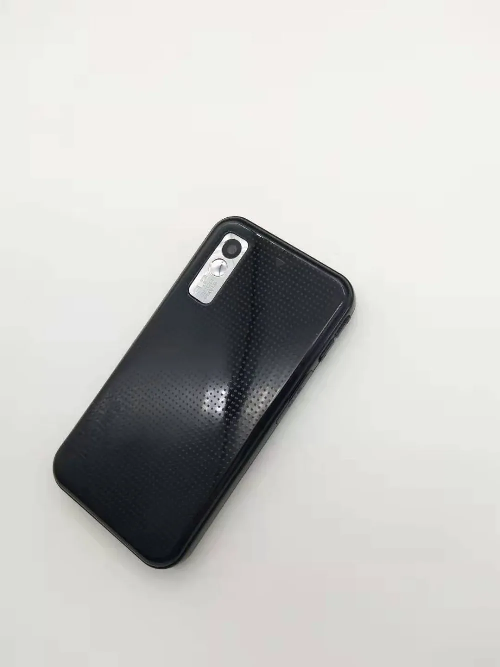 samsung S5230 разблокированный 3,0 дюймовый сенсорный экран 2MP камера сотовые телефоны отремонтированный