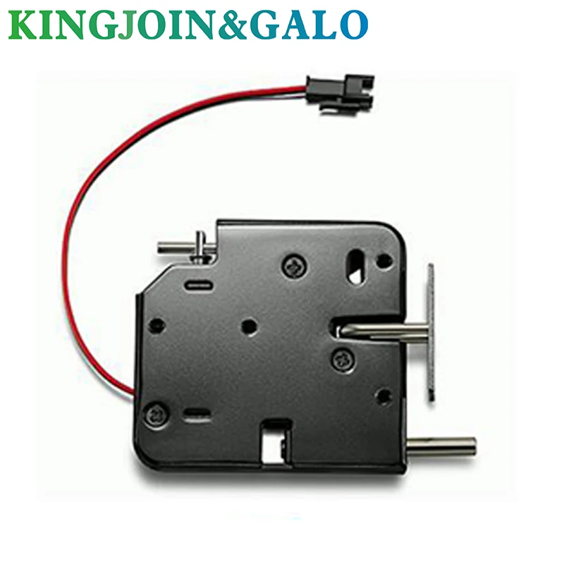 10 шт. электромагнитный шкаф с электромагнитным управлением 12 В 2 А|door design|door opendoor