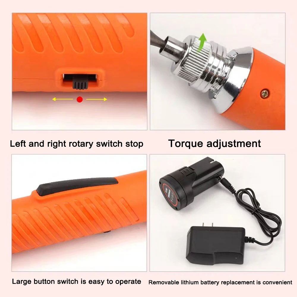 Автоматическая машина для завязывания арматуры устройство проволоки