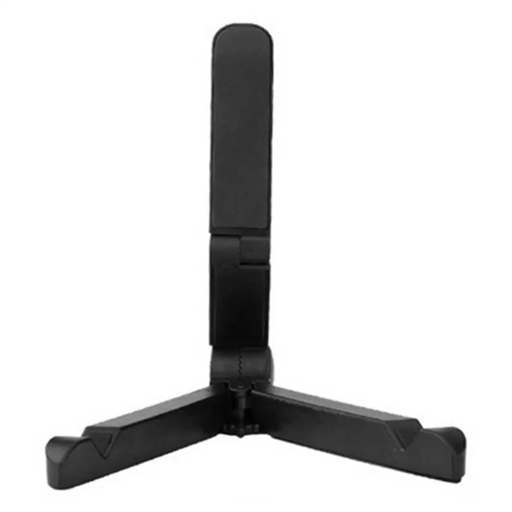

Tablet Stand Holder Foldable Adjustable Angle Support Bracket Mount For iPad Android Kindle E-book PC Mobile Phone Holder