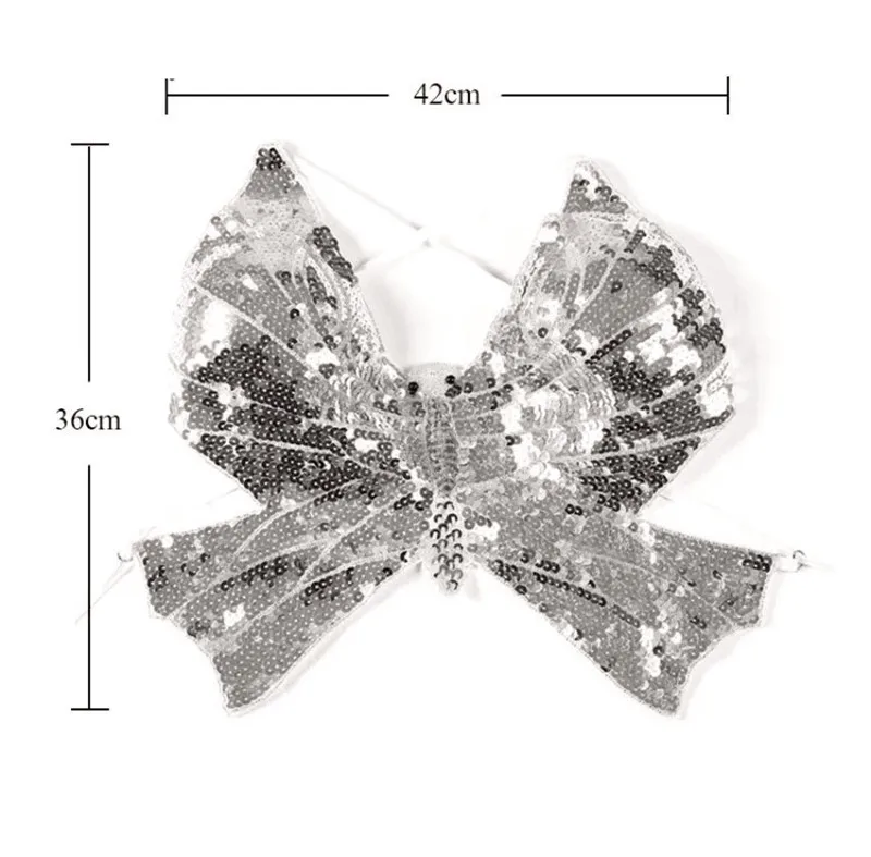 Женский короткий топ с Блестящими Золотыми блестками блестящий открытой спиной