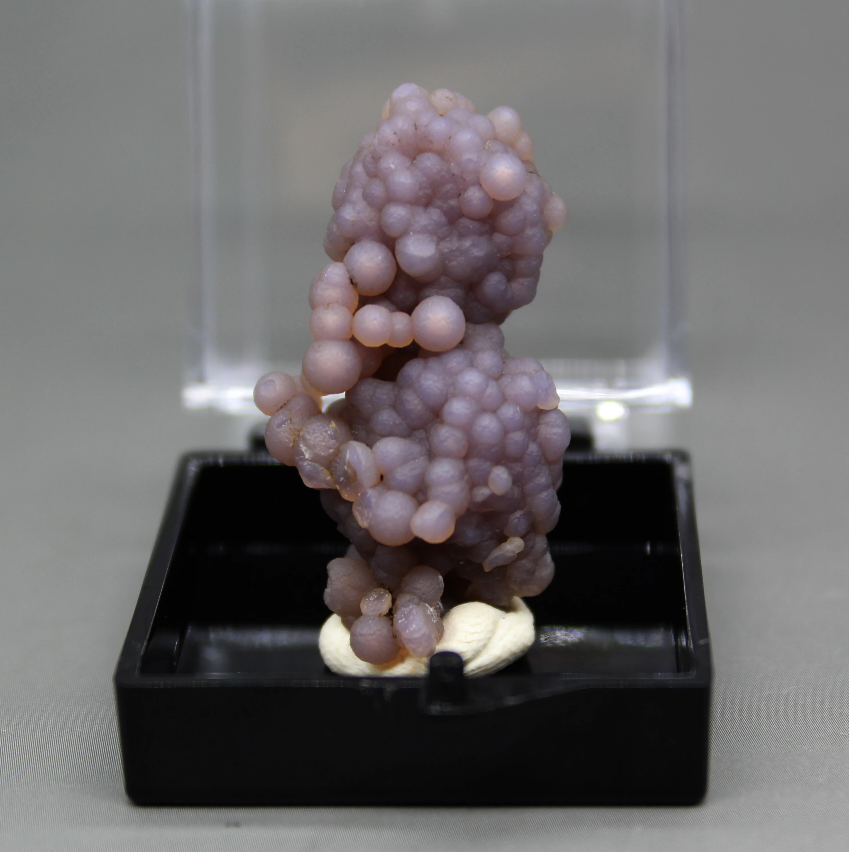 100% натуральный виноградный Агат минеральные образцы камней и кристаллов