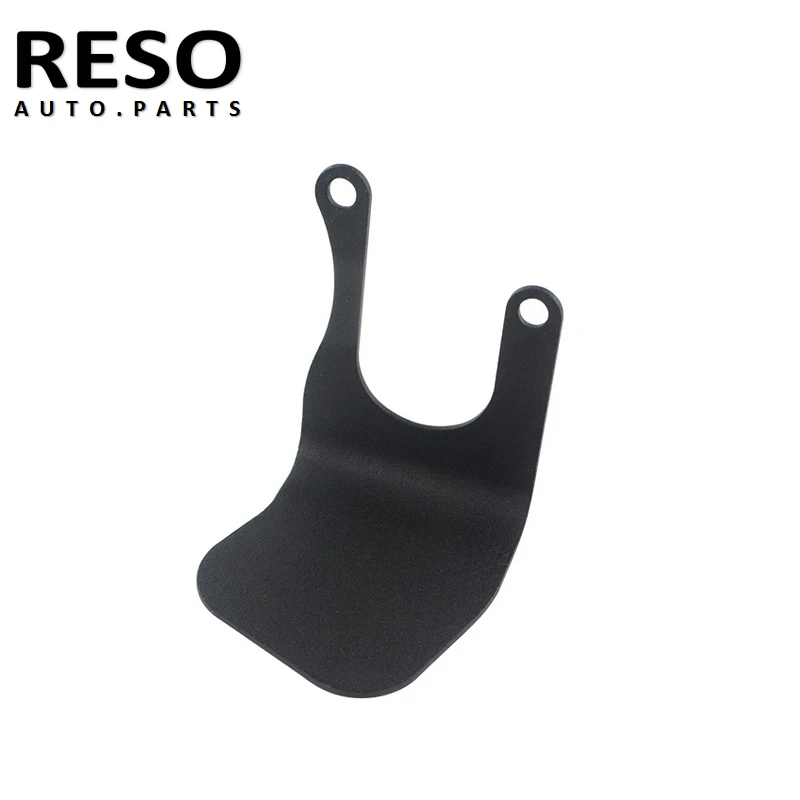 RESO HPFP защитный датчик для VW Golf MK5 MK6 Seat Leon Skoda Octavia Audi A3 2 0 TFSI|Топливные насосы| |