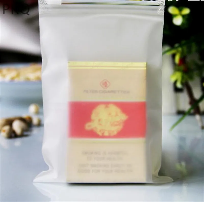 Пластиковая сумка для хранения 10 шт./лот дорожная макияжа багажа