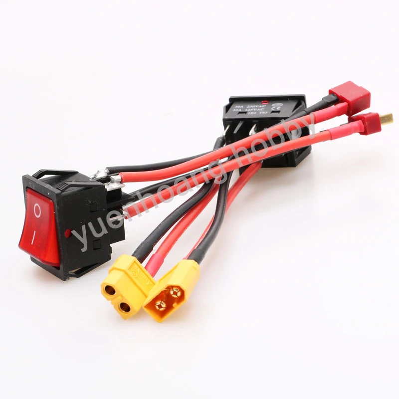 2 шт регулятор мощности щето