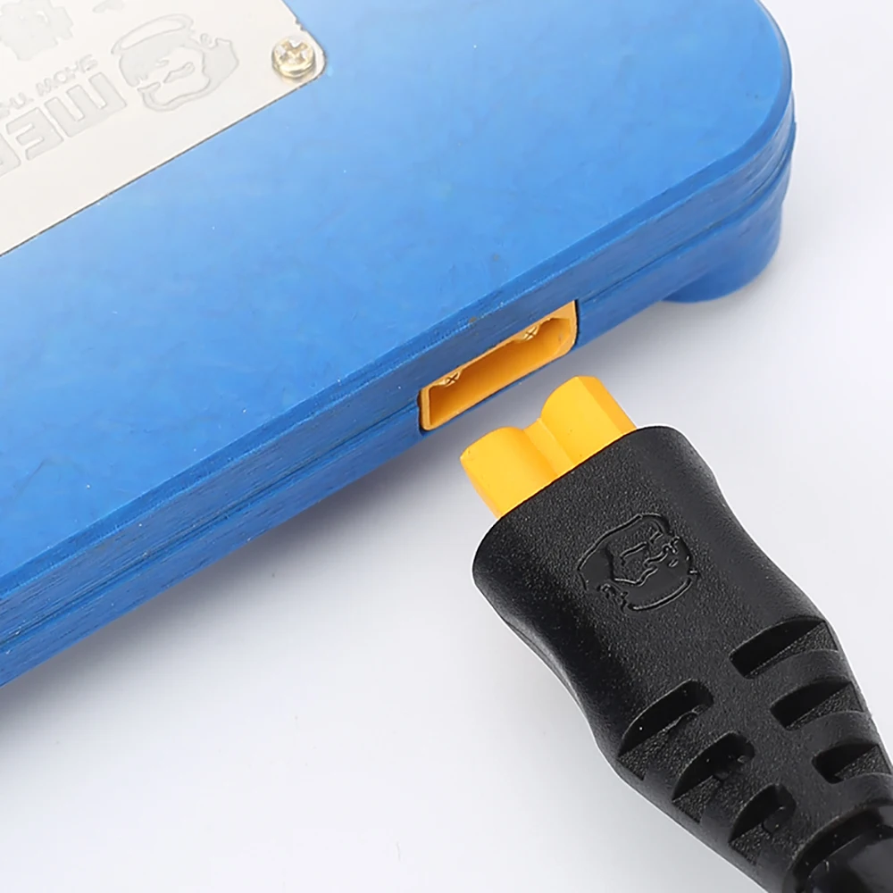 Механическая постоянная температура подогрева платформы для позиционирования