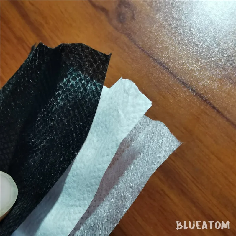 

Mask Disposable Face Mask 50/100/200pcs mascarilla 3 capas Ply hygienic masks mouth mascarilla homologada mascarilas mondkapjes